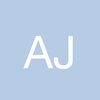 annajones146